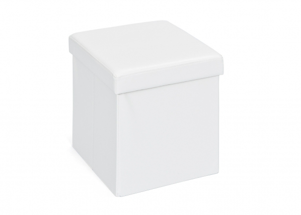 Rahi Setti, valkoinen