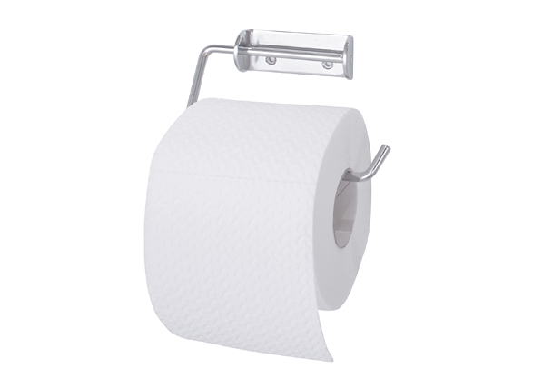 WC -paperiteline SIMPLE