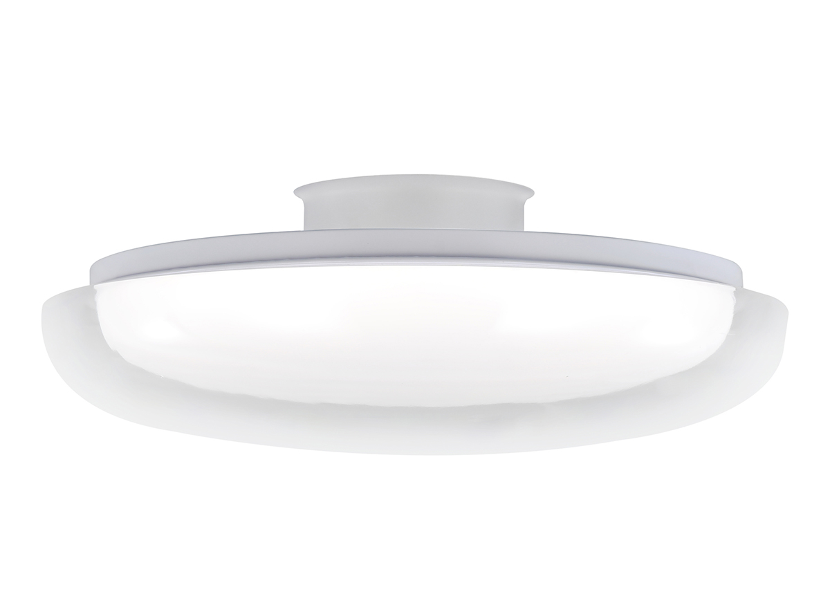 Kattovalaisin Glossy 40