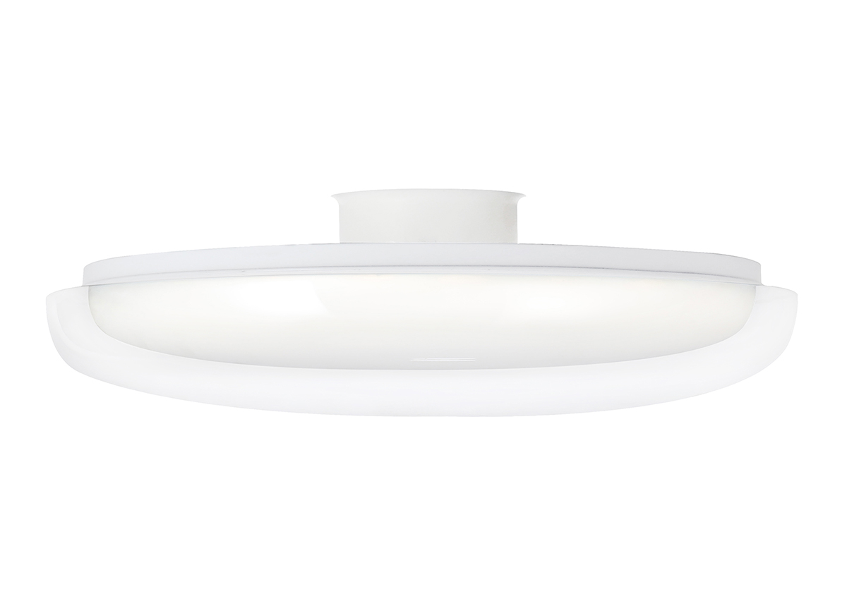 Kattovalaisin Glossy 50,5