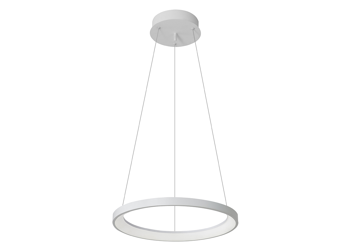 Riippuvalaisin Vilda LED