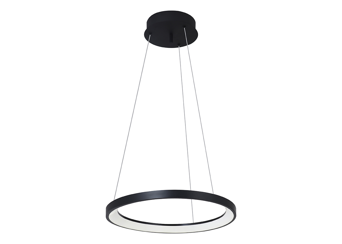 Riippuvalaisin Vilda LED