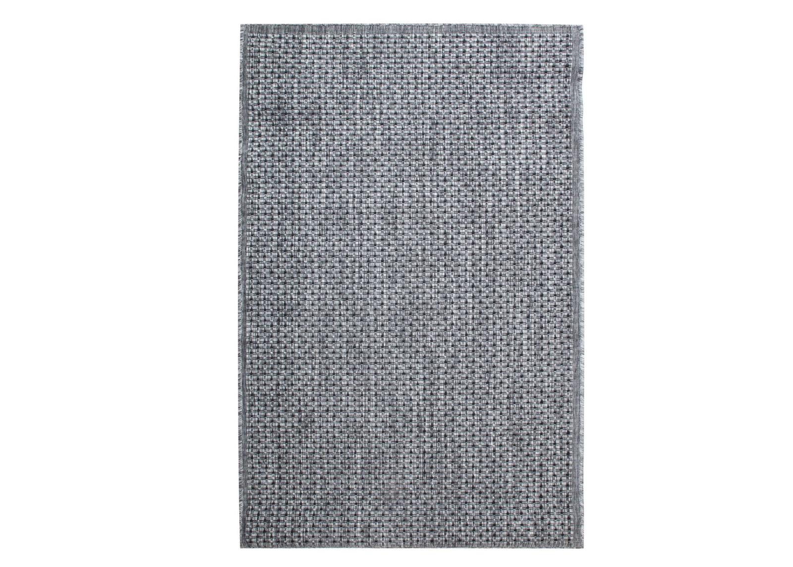 Terassimatto Dawn Outdoor 100x150 cm