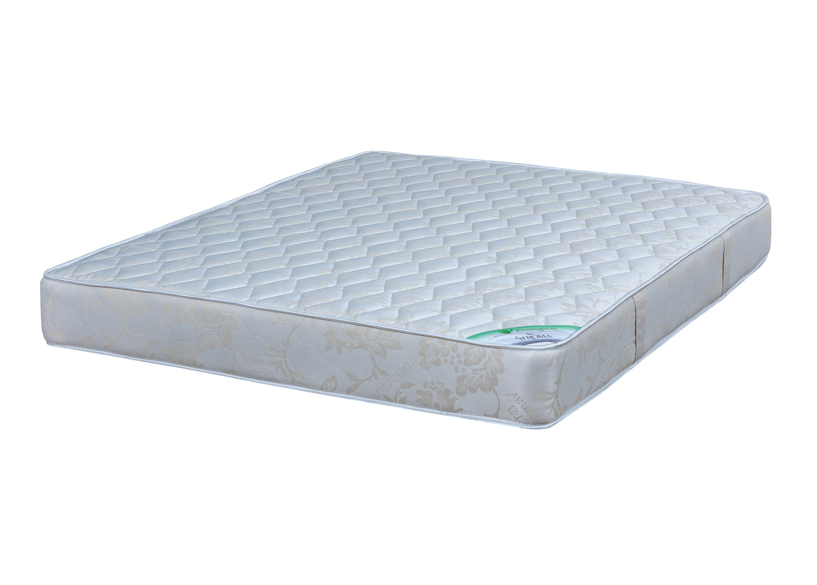 Stroma patja Ortopedinen ekologinen 150x200 cm