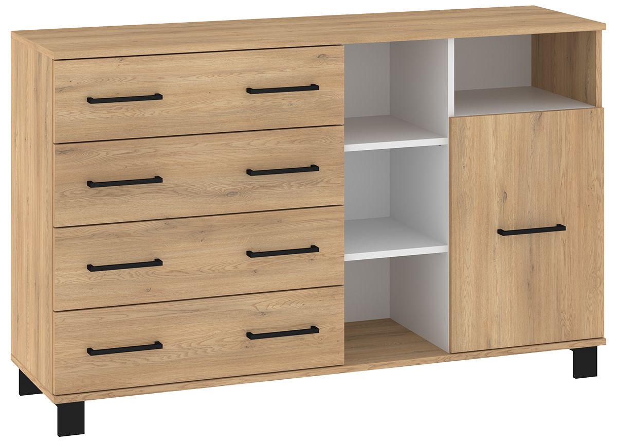 Lipasto Cool 140 cm Lipasto Cool 140 cm