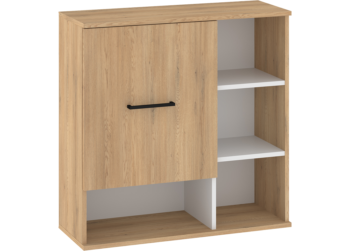 Seinäkaappi Cool 80 cm