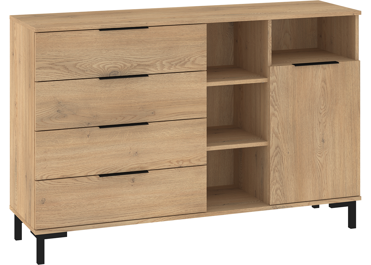 Lipasto Fresh 140 cm Lipasto Fresh 140 cm