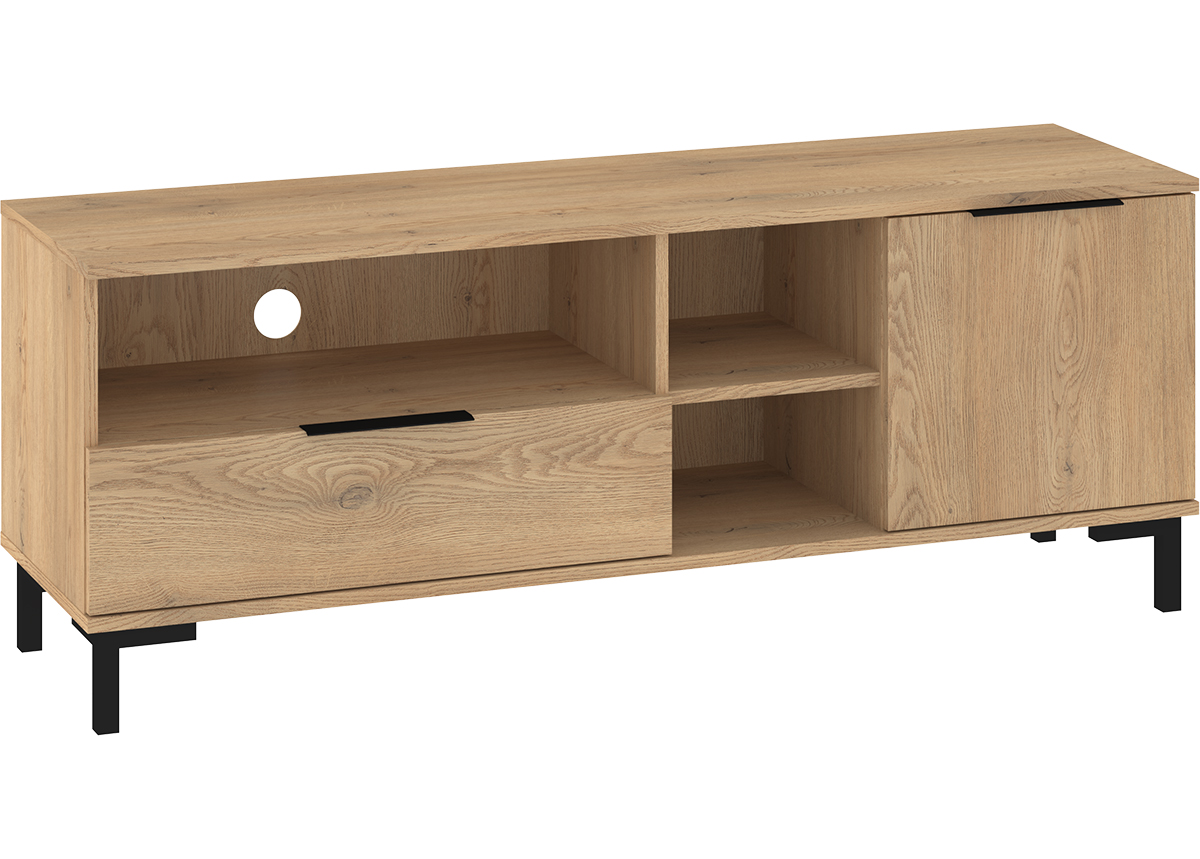 TV-taso Fresh 140 cm