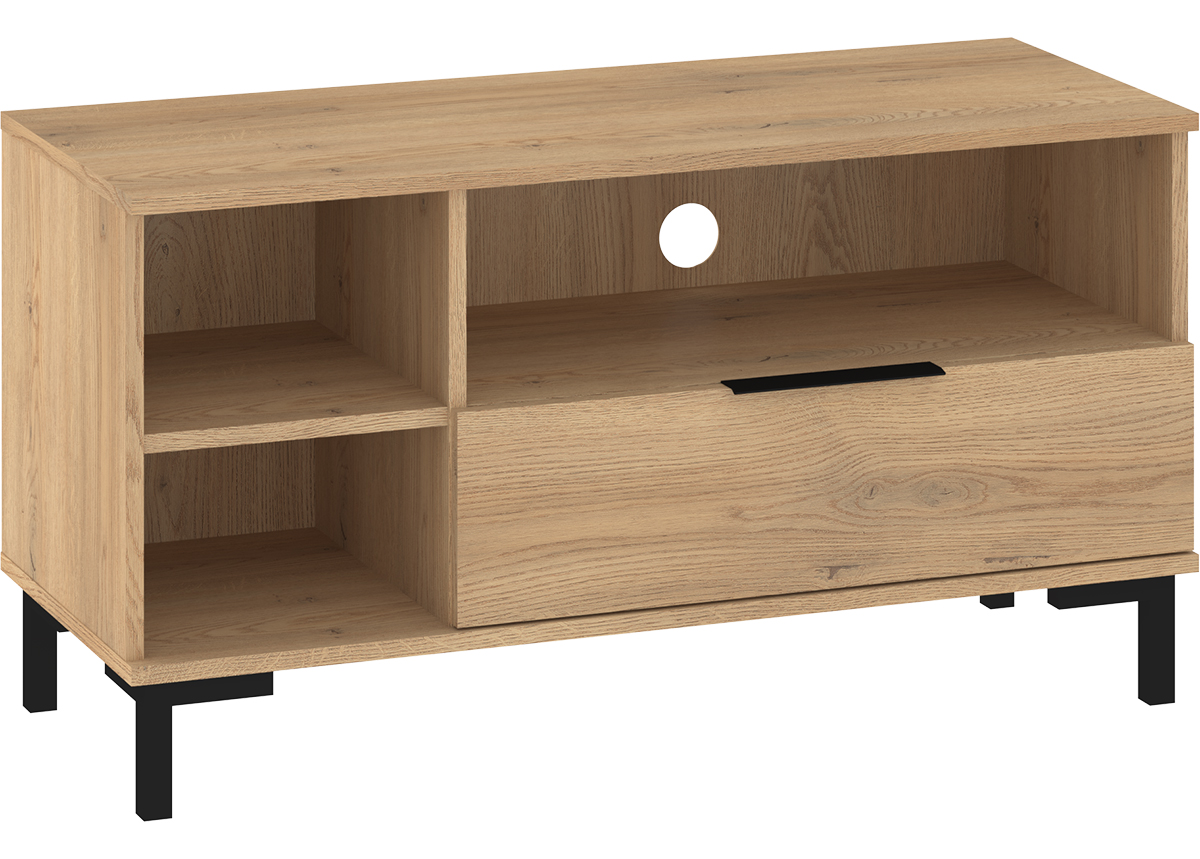 TV-taso Fresh 100 cm