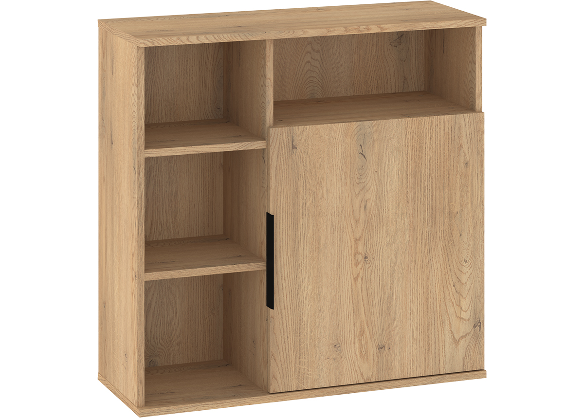 Seinäkaappi Fresh 80 cm