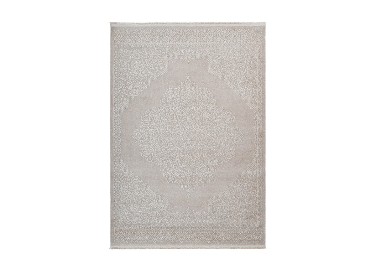 Matto Triomphe Beige 160x230 cm