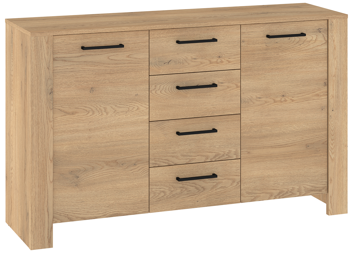 Lipasto Slide 140 cm