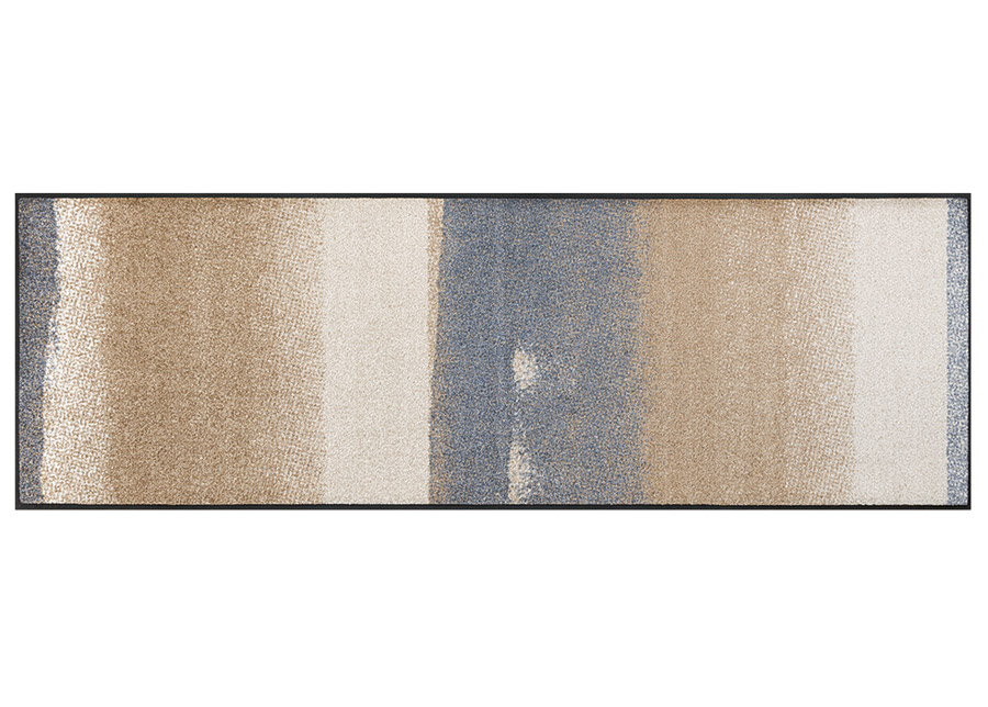 Matto MEDLEY beige 60x180 cm