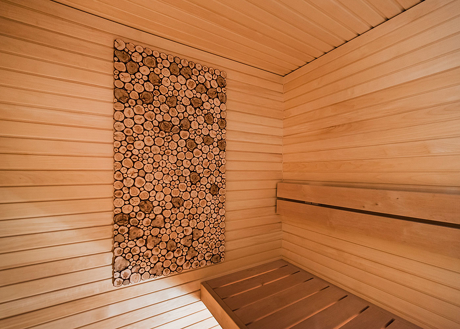 Katajalevy 50x100 cm