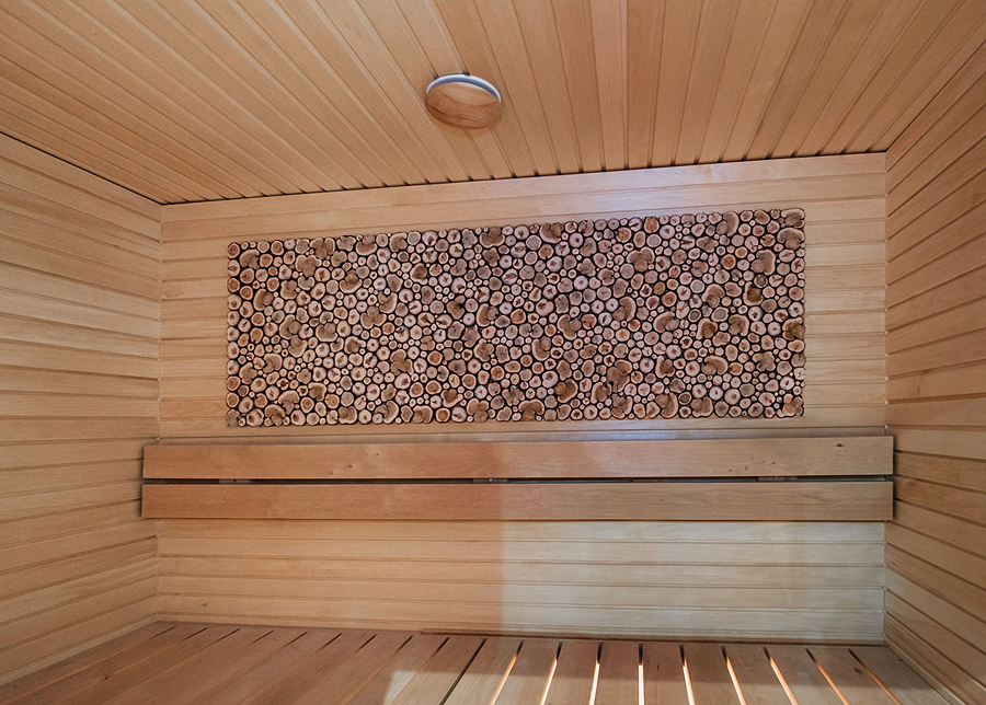 Katajalevy 50x150 cm