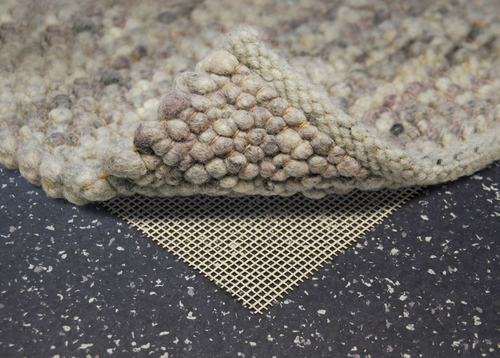 Maton alusverkko NATUR-STOP-PLUS 80x150 cm