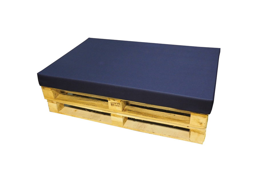 Lavapehmuste 80x120 cm