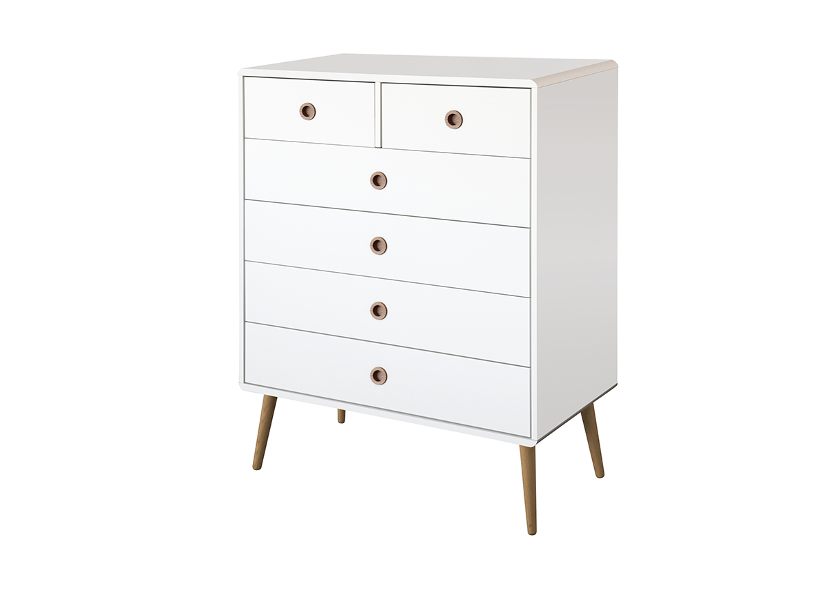 Lipasto SoftLine