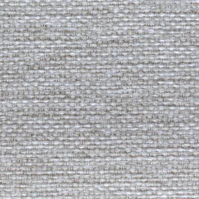 C01070226 - AGGE beige