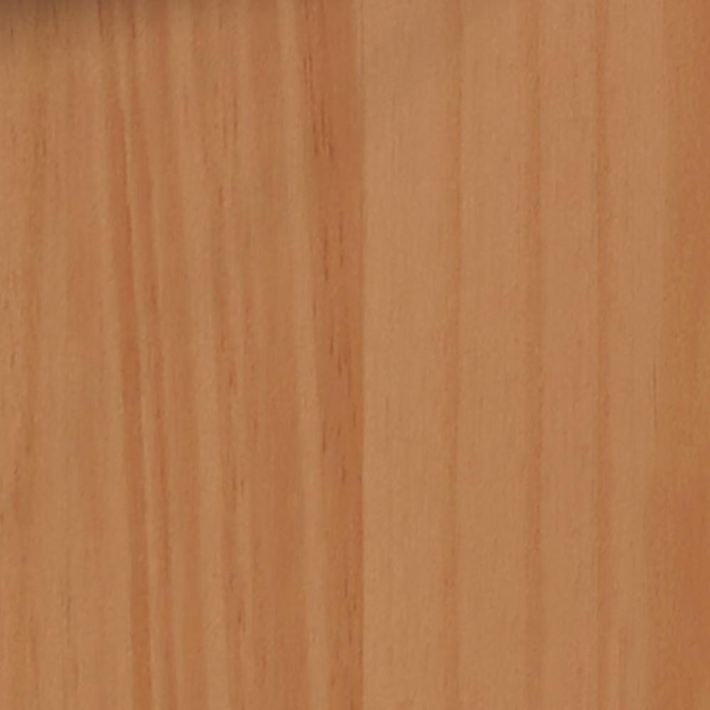 медово-коричневый