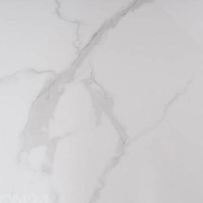 valge marmor