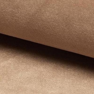 бежевый Bluvel 28