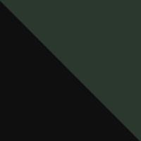 must grafiit/roheline must grafiit/roheline