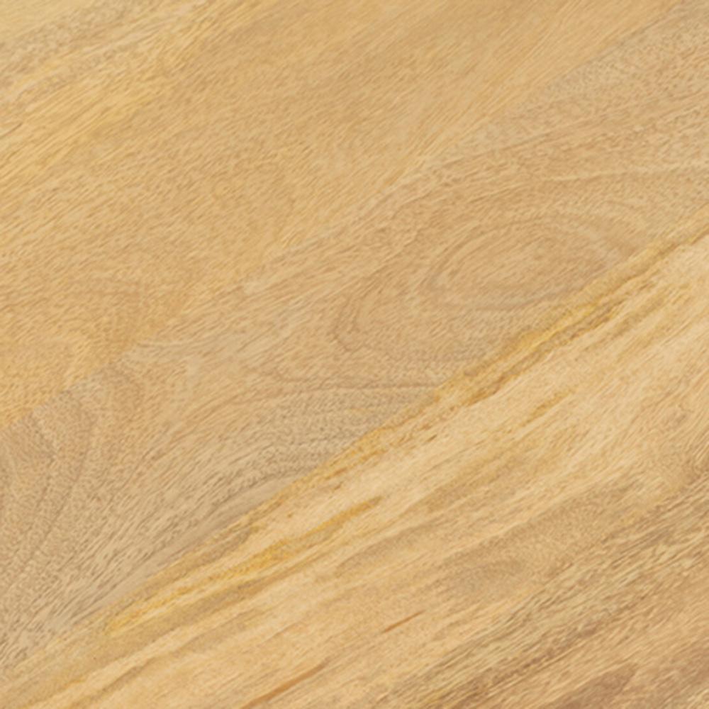 натуральный