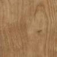 золотистый дуб