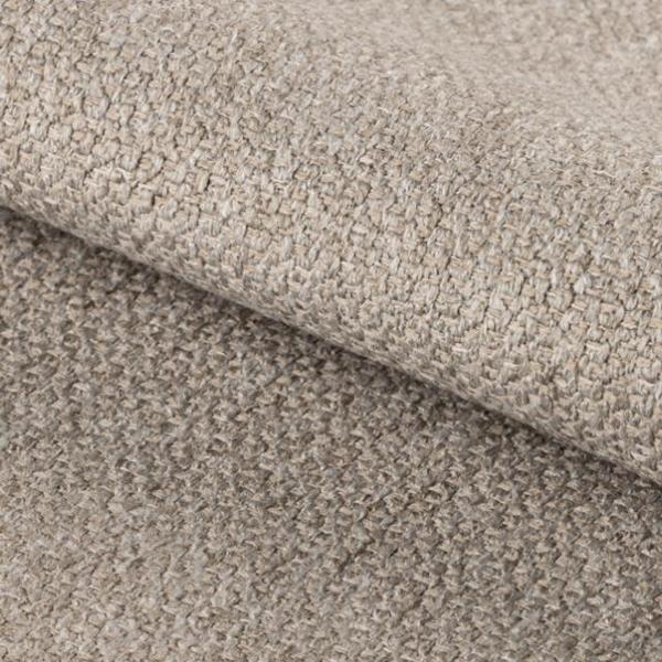 Alea beige 60 Alea beige 60