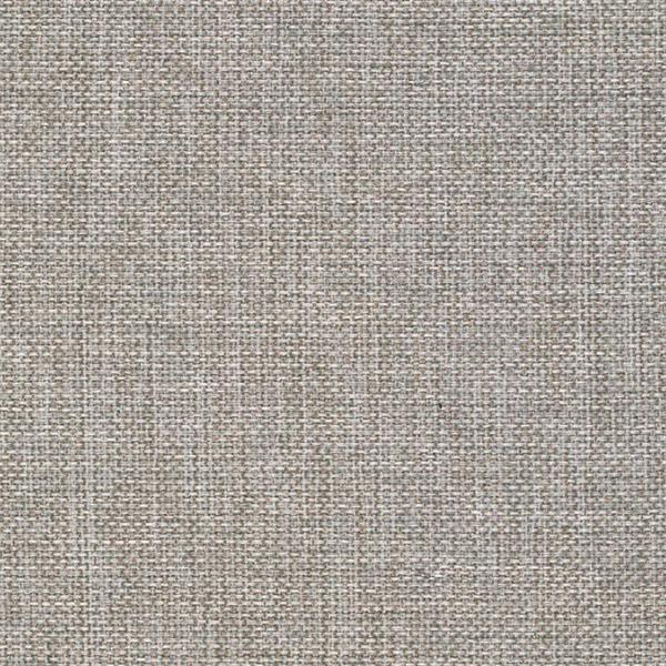 Spirit light grey 14