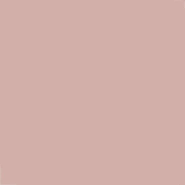 HCD-53-pink