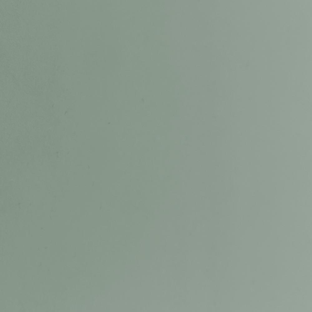 Pistaatsiaroheline