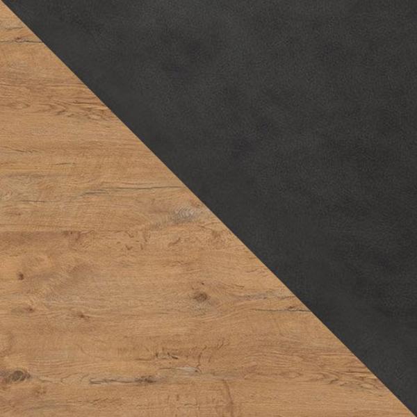 tamm Lancelot/matera hall tamm Lancelot/matera hall