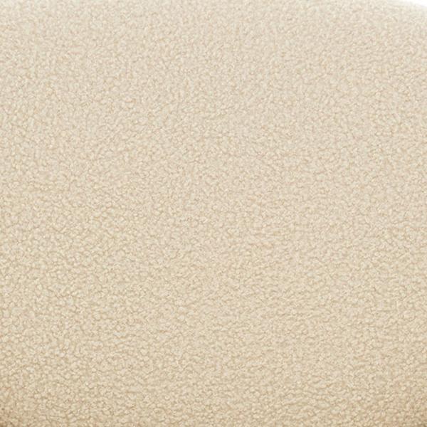 Quelle 03-Бежевый 