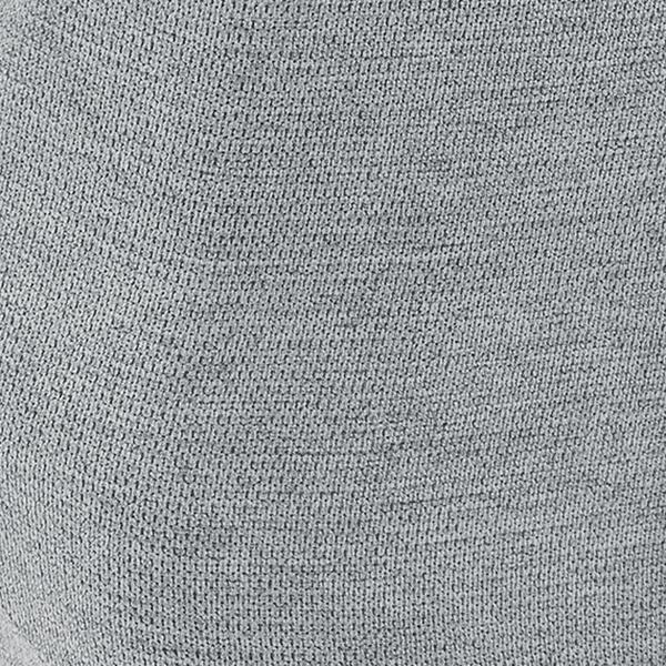 Aragon 93-harmaa Aragon 93-harmaa