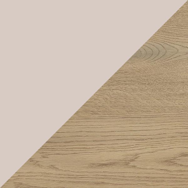 бежевый/дуб кремона бежевый/дуб кремона