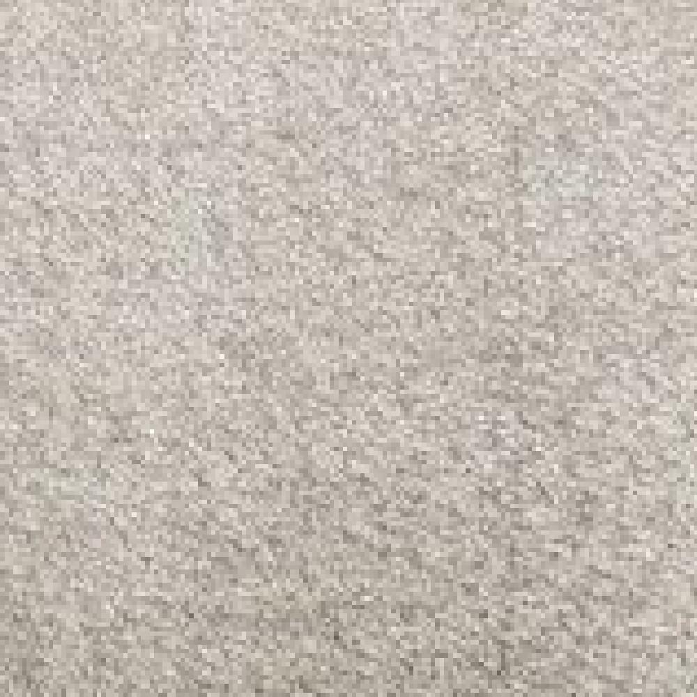 vaaleanbeige