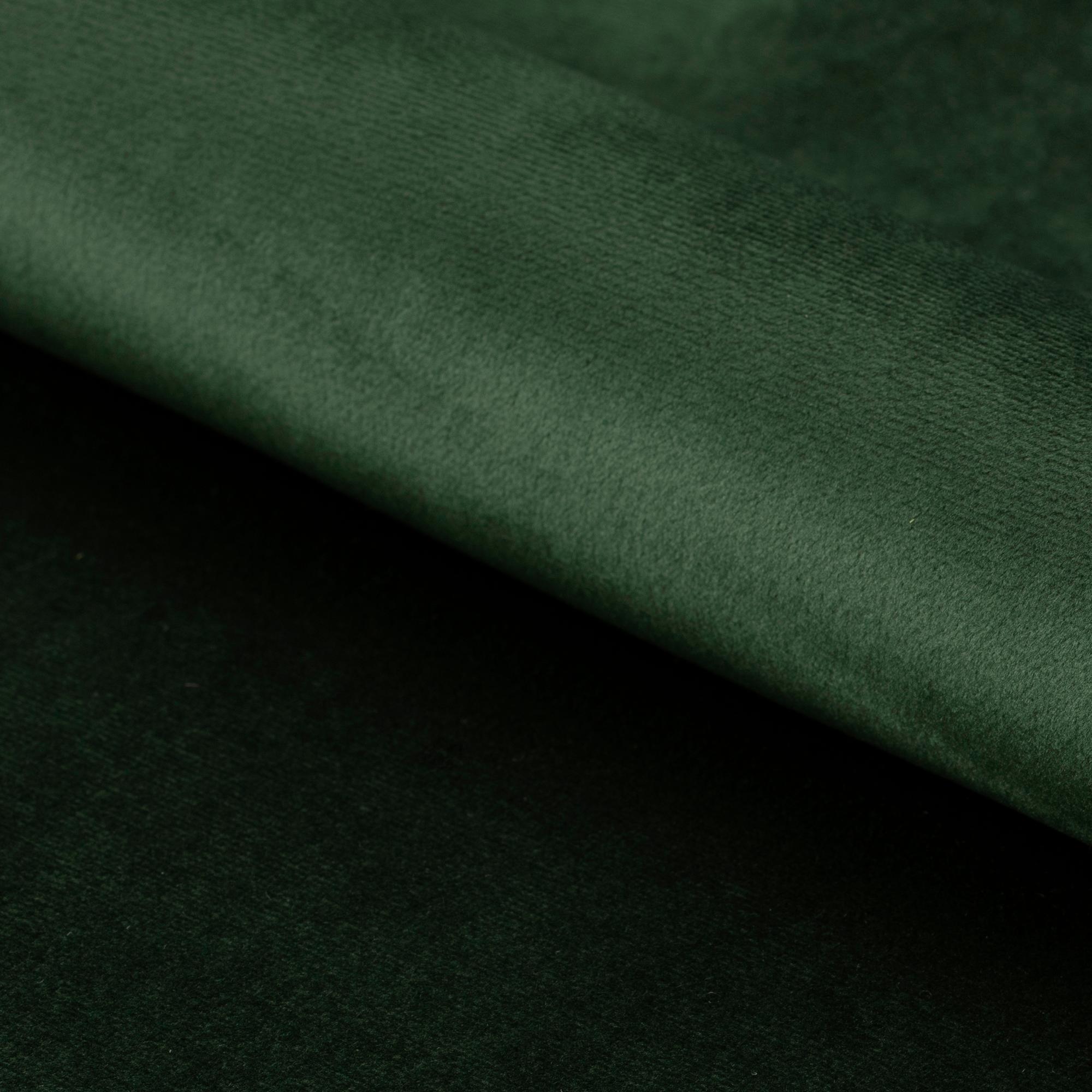  VIC fabric forest green 68AC