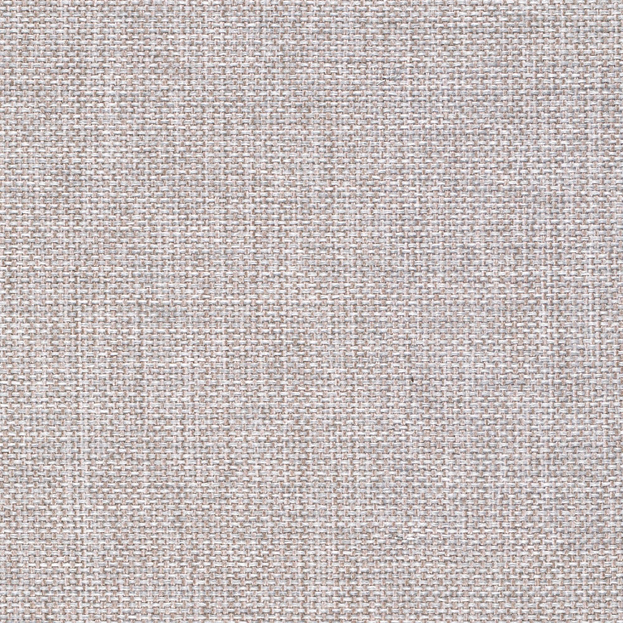 Spirit light grey 14