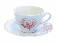 Розовый Розовый