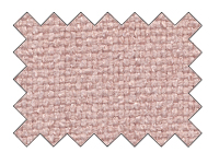 Rahi ER 135632 ON24 Sisustustavaratalo ZigZag Grand Softshell Takki Pink Glo 3 vuotta, hinta 35 €