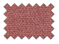 Rahi ER 135632 ON24 Sisustustavaratalo ZigZag Grand Softshell Takki Pink Glo 3 vuotta, hinta 35 €